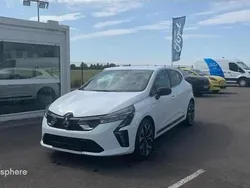 Nouvelle 2025 Mitsubishi Colt Intense Berline | 18 499 €