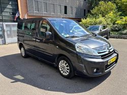 Utilisé 2012 Citroën Jumpy Exclusive Monospace | 11 990 €
