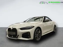 Utilisé 2023 BMW M440 M Sport Berline | 61 800 €