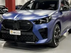 Utilisé 2022 BMW X2 Comfort Edition SUV | 58 500 €
