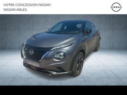Utilisé 2024 Nissan Juke SUV | 23 990 € (Prix juste)