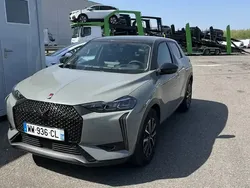 Utilisé 2024 DS Automobiles DS3 Crossback Performance SUV | 17 500 € (Super prix)