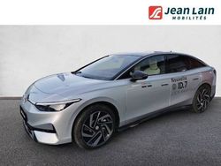 Noir Utilisé 2023 VW ID.7 Exclusive Berline | 50 107 € (Bon prix)