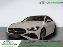 Utilisé 2025 Mercedes 220 Coupé | 46 000 € (Prix juste)
