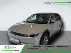 Utilisé 2022 Hyundai Ioniq 6 Berline | 34 200 € (Bon prix)