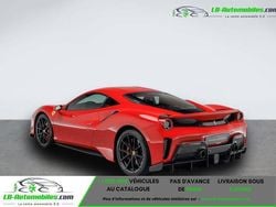 Utilisé 2019 Ferrari 488 Coupé | 455 700 €