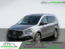 Utilisé 2023 Mercedes 180 Berline | 28 800 €