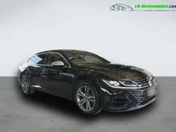 Utilisé 2023 VW Arteon Berline | 40 000 € (Bon prix)