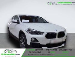 Occasion 2020 BMW X2 SUV | 26 600 € (Prix assez cher)
