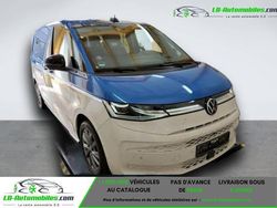 Utilisé 2022 VW Multivan Van | 56 900 €