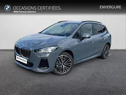 Utilisé 2024 BMW 225 M Sport | 36 900 € (Super prix)