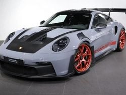 Utilisé 2023 Porsche 911 GT3 RS Coupé | 308 990 €