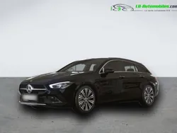 Utilisé 2022 Mercedes 180 Berline | 30 000 €