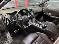 Utilisé 2018 Citroën DS5 Citadine | 10 200 €
