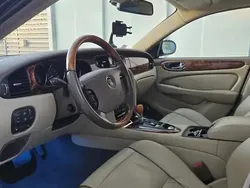 Utilisé 2006 Jaguar XJ6 Executive Berline | 7 500 €