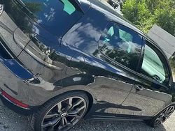 Noir Utilisé 2010 VW Golf VI GTI Berline | 7 600 € (Super prix)