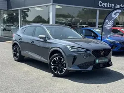 Utilisé 2024 Cupra Formentor SUV | 26 980 € (Bon prix)