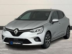 Occasion 2020 Renault Clio V Intens Berline | 13 999 € (Prix juste)