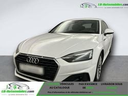 Utilisé 2023 Audi A5 Sportback Berline | 32 000 € (Super prix)