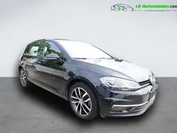 Utilisé 2017 VW Golf VII Berline | 19 900 € (Prix juste)