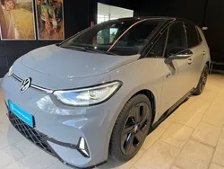 Utilisé 2025 VW ID.3 GTX Citadine | 49 990 €