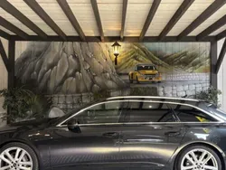 Utilisé 2020 Audi A6 S-Line Break | 39 950 €