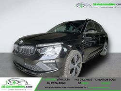 Utilisé 2024 Skoda Kamiq SUV | 31 400 € (Prix juste)
