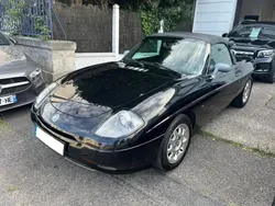 Utilisé 2001 Fiat Barchetta Cabriolet | 9 990 €