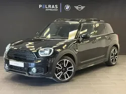 Utilisé 2023 Mini Cooper Citadine | 31 990 €