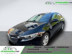 Utilisé 2018 Opel Insignia Sport Berline | 18 600 € (Bon prix)
