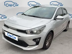 Utilisé 2023 Kia Rio Active | 12 990 €