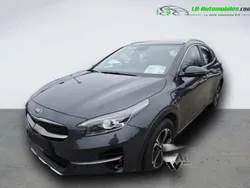 Utilisé 2021 Kia XCeed SUV | 23 000 € (Bon prix)