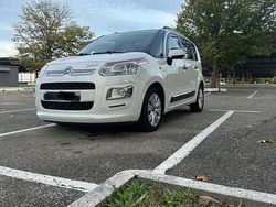 Utilisé 2015 Citroën C3 Picasso PureTech Monospace | 6 500 € (Bon prix)