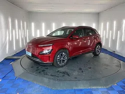 Utilisé 2022 Hyundai Kona SUV | 16 900 € (Super prix)
