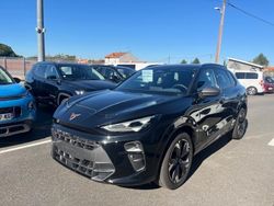 Nouvelle 2025 Cupra Terramar SUV | 37 910 € (Bon prix)