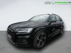 Utilisé 2023 Audi SQ7 Sport SUV | 91 500 €