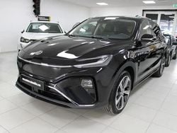 Noir Utilisé 2022 MG Marvel R Comfort SUV | 26 990 € (Prix assez cher)