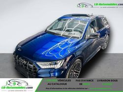 Utilisé 2021 Audi Q7 Sport SUV | 64 800 € (Prix juste)