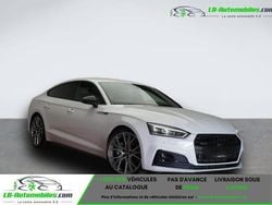 Utilisé 2018 Audi A5 Sportback Sport Berline | 36 700 € (Prix juste)