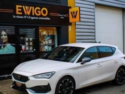 Occasion 2021 Cupra Leon VZ Break | 23 490 € (Bon prix)