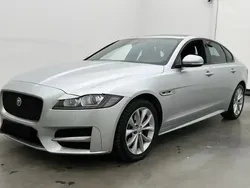 Utilisé 2018 Jaguar XF R-Sport Berline | 24 990 €