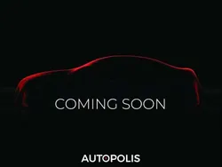 Noir Utilisé 2022 Hyundai i10 N Line Citadine | 15 990 € (Prix cher)