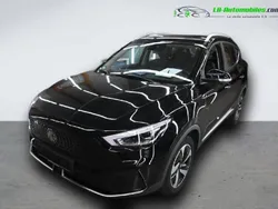 Utilisé 2022 MG ZS Berline | 23 500 € (Prix juste)
