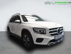 Utilisé 2020 Mercedes GLB200 SUV | 37 400 € (Prix juste)