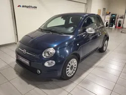 Utilisé 2023 Fiat 500 Club Citadine | 11 499 € (Bon prix)