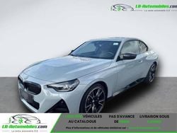 Utilisé 2022 BMW M240 M Sport Coupé | 51 000 €