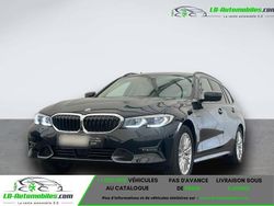 Utilisé 2022 BMW 330e Comfort Edition Berline | 37 500 € (Prix juste)