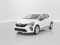 Nouvelle 2025 Renault Clio V Evolution | 23 600 €