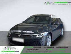 Utilisé 2022 VW Golf VIII Berline | 32 900 € (Prix juste)