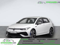 Utilisé 2022 VW Golf VIII Berline | 39 200 € (Bon prix)